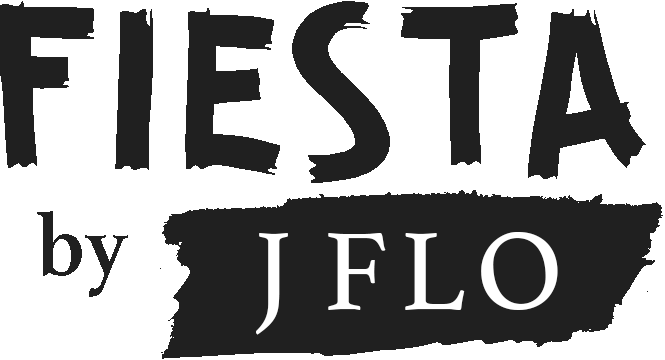 Доставка цветов в Воронеже