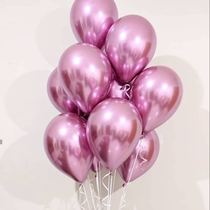 Монохром в Воронеже