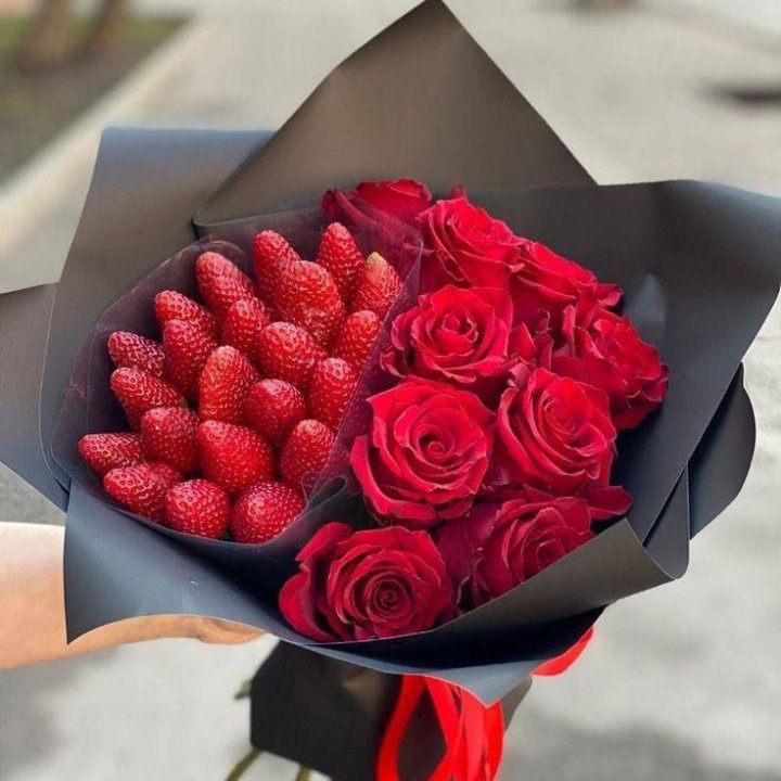 "Тандем" в Воронеже