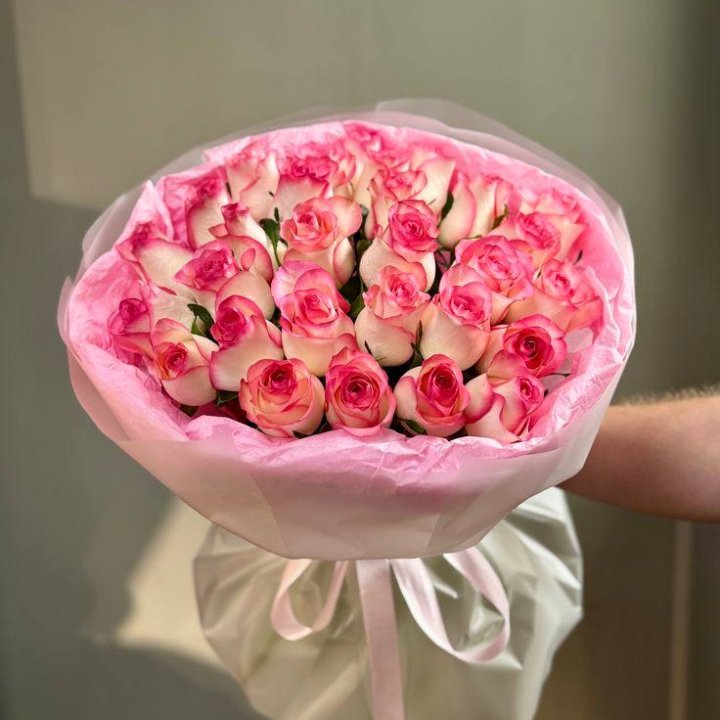 29 джумилий в Воронеже