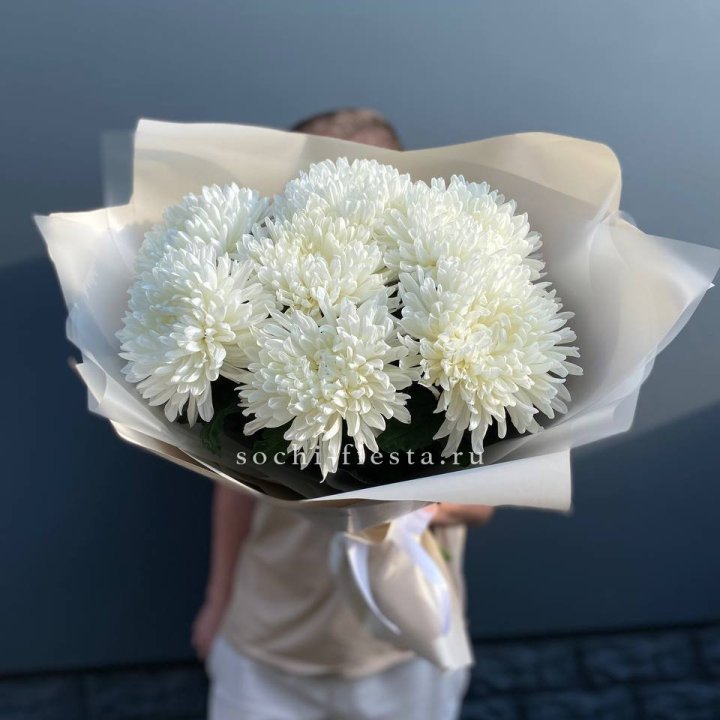 Профитроли в Воронеже