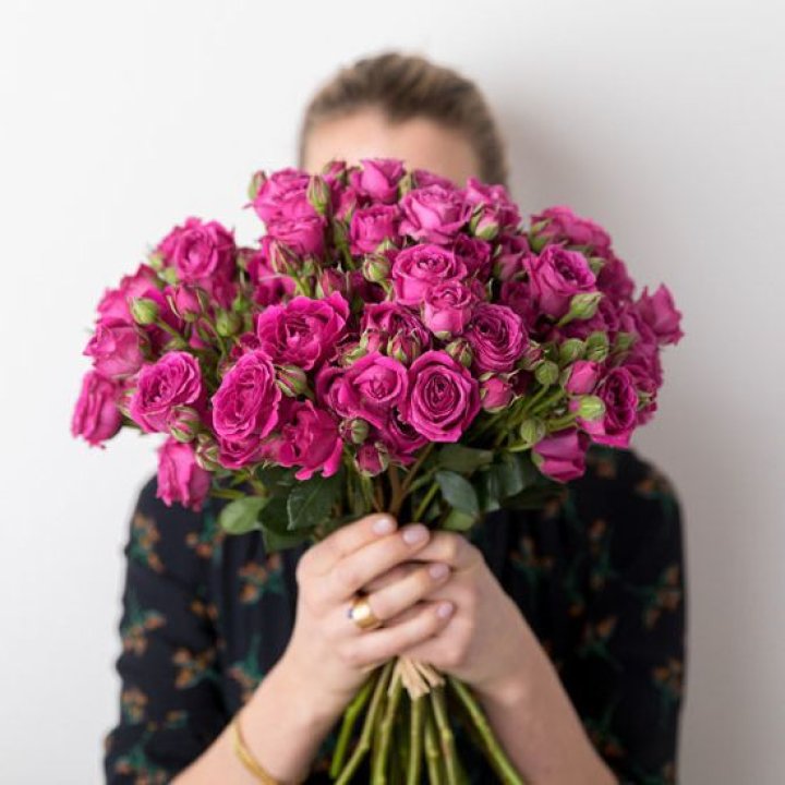 Спрей в Воронеже