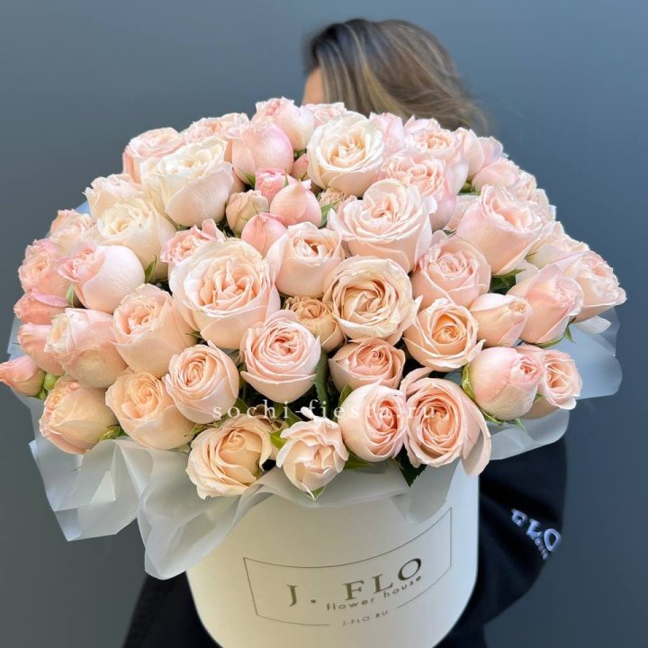 Бомбастик бокс Премьер в Воронеже