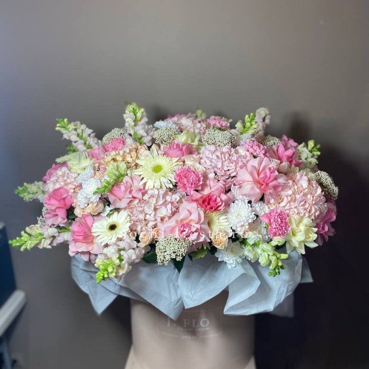  Коробка гигант №3 в Воронеже