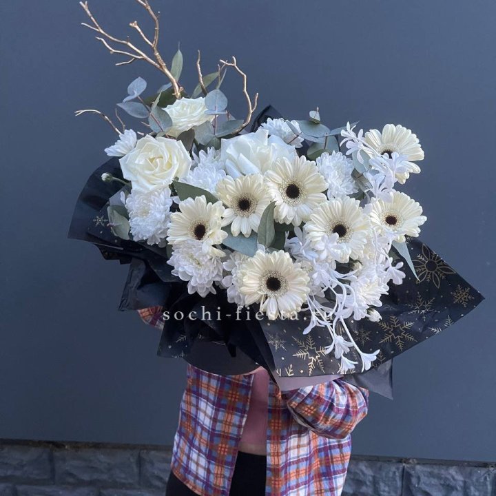 Бокс "Полуночная луна" в Воронеже