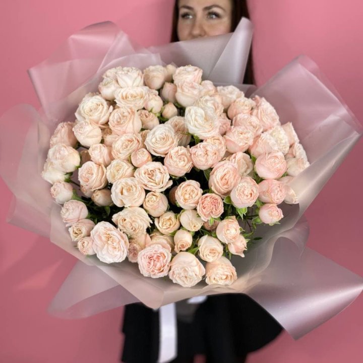 Carina в Воронеже