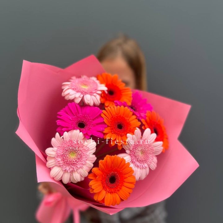 Краски в Воронеже