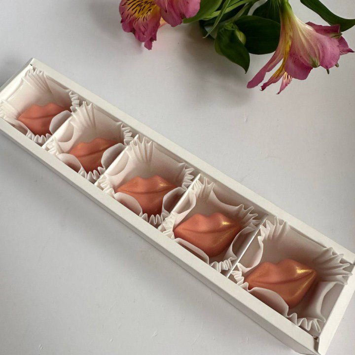 Бельгийский шоколад губки в Воронеже