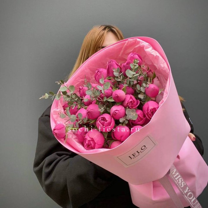 Лагуна в Воронеже