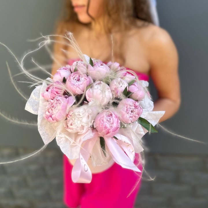 Цилиндр "Асмина" в Воронеже