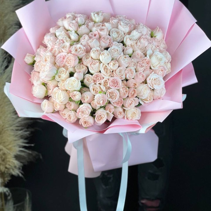 51 бомбастик  в Воронеже