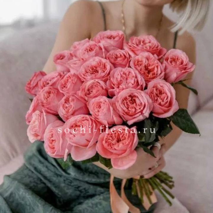 25 Пинк экспрешен  в Воронеже