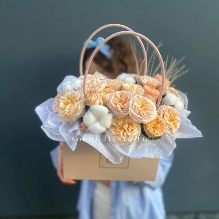 Сумочка джентел в Воронеже