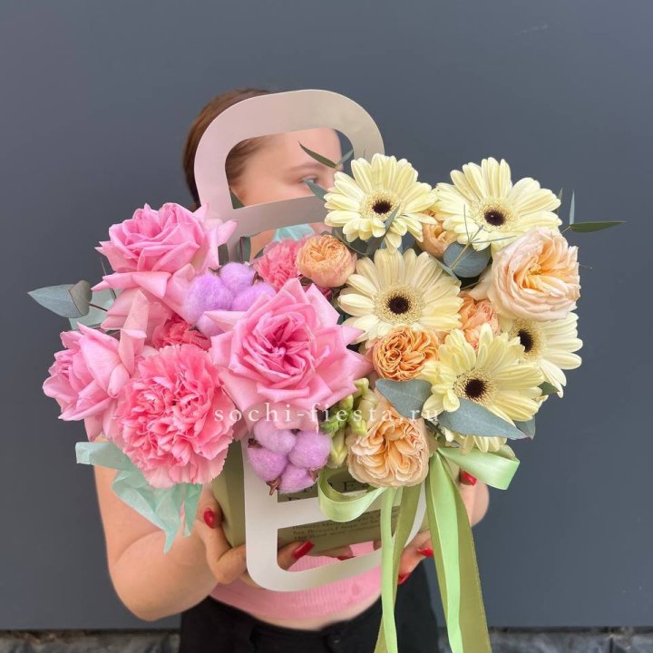 Сумочка дуо в Воронеже