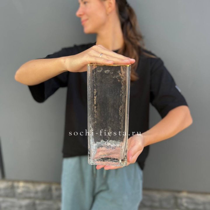 ВАЗА Солмакс стекло 2.5л в Воронеже