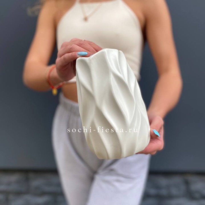 ВАЗА " Волна" в Воронеже