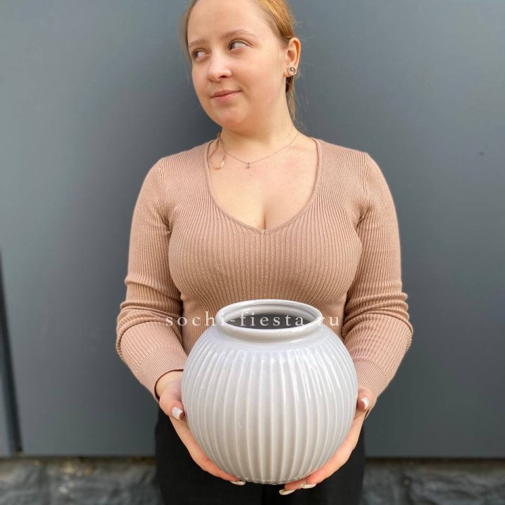 ВАЗА "Грация" в Воронеже